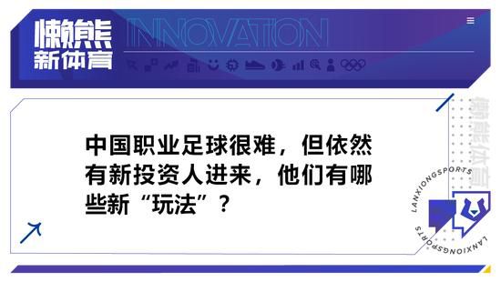 有女性观众在看完电影后在社交平台强烈安利：“这部电影真的太现实了，就是生活的真实写照，不管有没有谈过恋爱都能感同身受